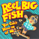 You Can't Have All of Me - Reel Big Fish