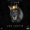 3-Jay - J-Dub lyrics