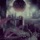 Maelstrom