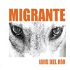 Migrante