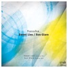 Sweet Lies / Sun Glare - Single