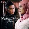 Rindu Dalam Benci - Single