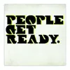 People Get Ready album lyrics, reviews, download