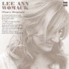 iTunes Originals: Lee Ann Womack