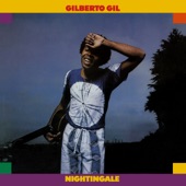 Gilberto Gil - Alapalá (The Myth Of Shango)