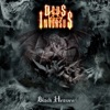 Black Heaven