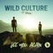See You Again (feat. Ramon) - Wild Culture lyrics