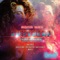 Different Dimensions - Rona Ray lyrics