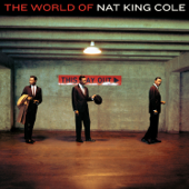 This Compilation ℗ 2005 Capitol Records, LLC
