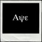 Aye (feat. MoodSwing & AquilVçr) - Auxxk lyrics