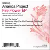 Fire Flower EP, Part 1 - EP album lyrics, reviews, download