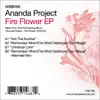 Stream & download Fire Flower EP, Part 1 - EP