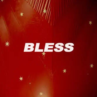 Bless - Single by CODE KUNST album reviews, ratings, credits