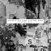 Spirit of the Living God (Canon Mix) [with Canon, Angie Rose & Vertical Worship] - Single album lyrics, reviews, download