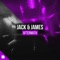 Aftermath - Jack James lyrics