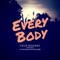 Everybody (feat. Dawn Souluvn Williams) - CeCe Rogers lyrics