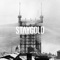 Flavius Marcianus (feat. Mapei) - Staygold lyrics