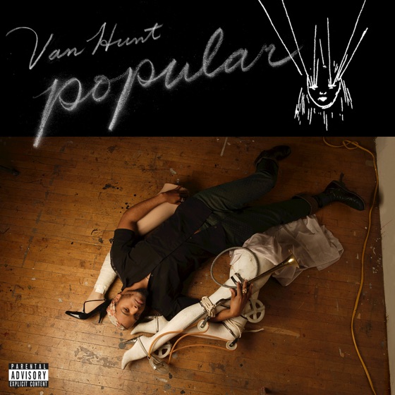 Cover artwork for Bits & Pieces