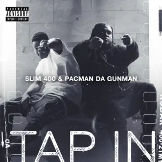 Lookin Ass by Slim 400 & Pacman da Gunman song reviws