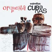 Orquesta Estrellas Cubanas - Barbara Retosa