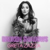 Broken Shadows - Single, 2017