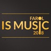 Farol Is Music 2018, 2018