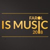 Farol Is Music 2018