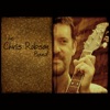 The Chris Robson Band - EP