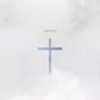 Santo - EP