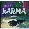 Karma (feat. Boef & Rbdjan) - Single album lyrics, reviews, download