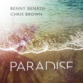 Benny Benassi - Paradise (Radio Edit)