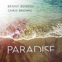 Benny Benassi - Paradise