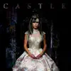 Castle - Single album lyrics, reviews, download