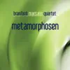 Metamorphosen (Bonus Track Version) album lyrics, reviews, download