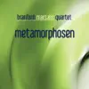 Stream & download Metamorphosen (Bonus Track Version)