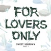 For Lovers Only - EP