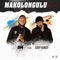 Makolongulu (Remix) [feat. Eddy Kenzo] - B.M. lyrics