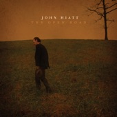 John Hiatt - Carry You Back Home