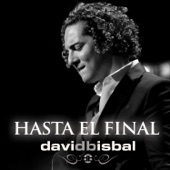 Hasta el Final artwork