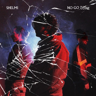 Shelmi – No Go Zone