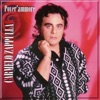Carmelo Zappulla - Si Tu