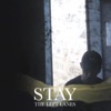 Stay - Single