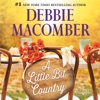 Debbie Macomber -