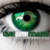 Eyes (Watching You) - EP