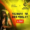 Tribute to Bob Marley (Live)