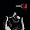 Coal, 2008