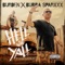 Hell With Y'all (feat. Bubba Sparxxx) - Burden lyrics