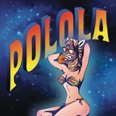 Polola artwork