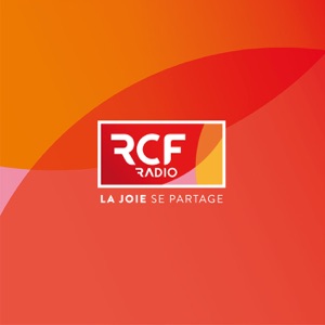 La préparation de Noël en Haute-Savoie
