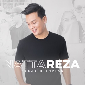 Natta Reza - Kekasih Impian - Line Dance Music